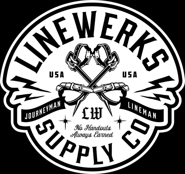 LINEWERKS SUPPLY CO.